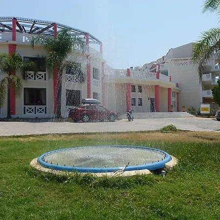 Palazzo Di Zante 4*
