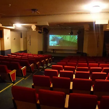 Palazzo Di Zante 4*