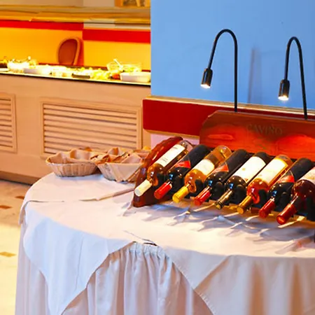 Palazzo Di Zante Vasilikí