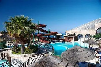 Palazzo Di Zante Hotel