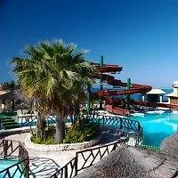 Hotel Palazzo Di Zante