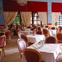Palazzo Di Zante