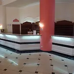 Palazzo Di Zante 酒店