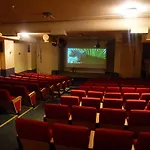 Palazzo Di Zante 4*
