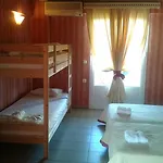 Palazzo Di Zante 酒店 4*