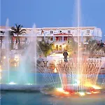 Palazzo Di Zante 4*