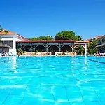 Palazzo Di Zante 酒店 4*