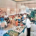酒店 Palazzo Di Zante Vasilikí