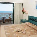 Palazzo Di Zante 酒店