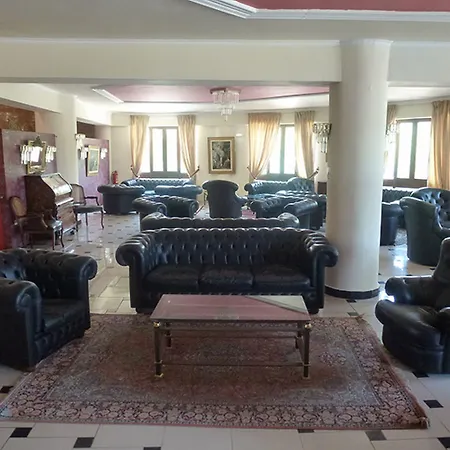 Palazzo Di Zante 4*