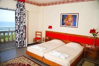 Palazzo Di Zante 4*