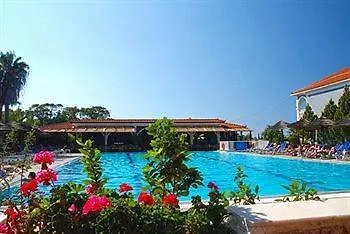 Palazzo Di Zante 4* Ανω Βασιλικος