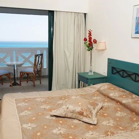 Palazzo Di Zante Hotel