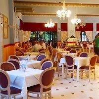 Palazzo Di Zante 4*