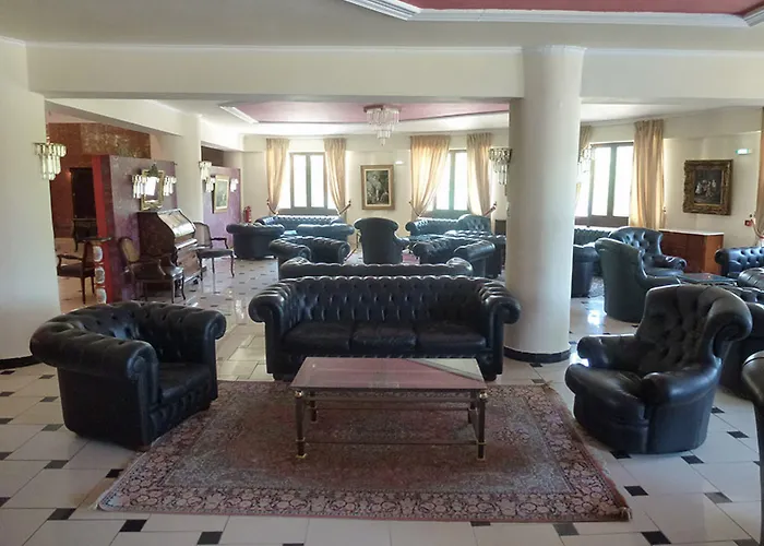 Palazzo Di Zante 4*