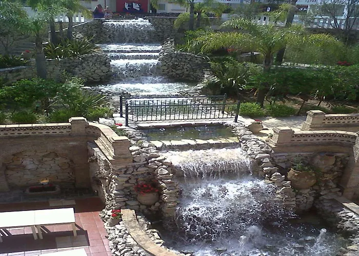 Palazzo Di Zante Отель 4*