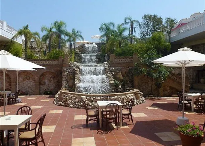 Palazzo Di Zante Ξενοδοχείο 4*
