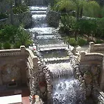Palazzo Di Zante فندق 4*