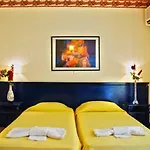 Palazzo Di Zante Hotell