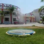Palazzo Di Zante 4*