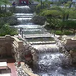 Palazzo Di Zante فندق 4*