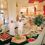 فندق Palazzo Di Zante 4*