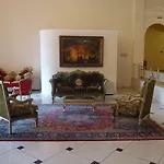 Palazzo Di Zante Hotell