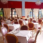 Palazzo Di Zante فندق