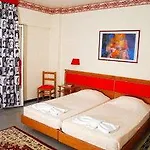 Palazzo Di Zante 4*