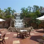 Palazzo Di Zante فندق 4*