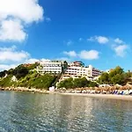 Palazzo Di Zante 4*