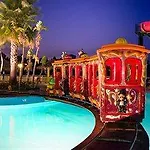 Palazzo Di Zante فندق 4*
