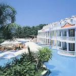 Palazzo Di Zante فندق 4*