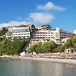 Hotell Palazzo Di Zante 4*