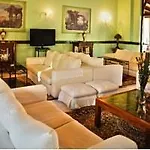 Palazzo Di Zante فندق 4*