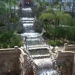 فندق Palazzo Di Zante