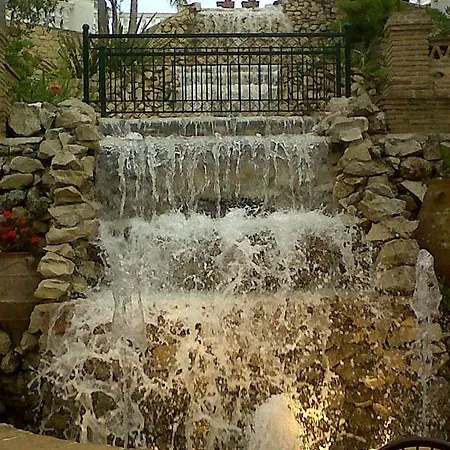 Palazzo Di Zante Василикос
