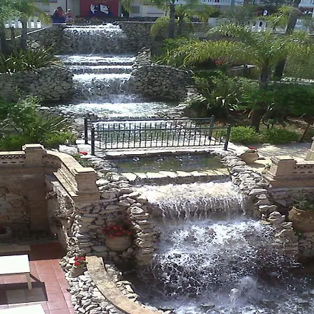 Palazzo Di Zante Hotel 4*