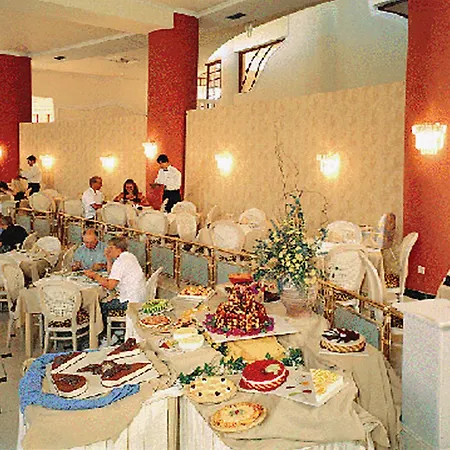 Palazzo Di Zante Otel 4*