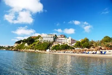 Palazzo Di Zante 4*