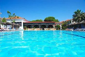 Palazzo Di Zante Отель 4*