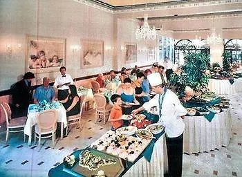 酒店 Palazzo Di Zante Vasilikí
