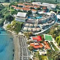 Palazzo Di Zante Hotel 4*