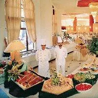 Palazzo Di Zante 酒店
