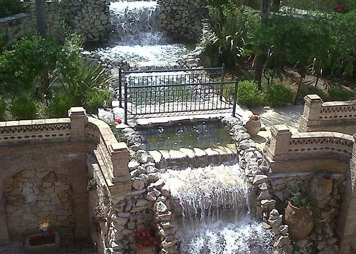 Palazzo Di Zante فندق 4*