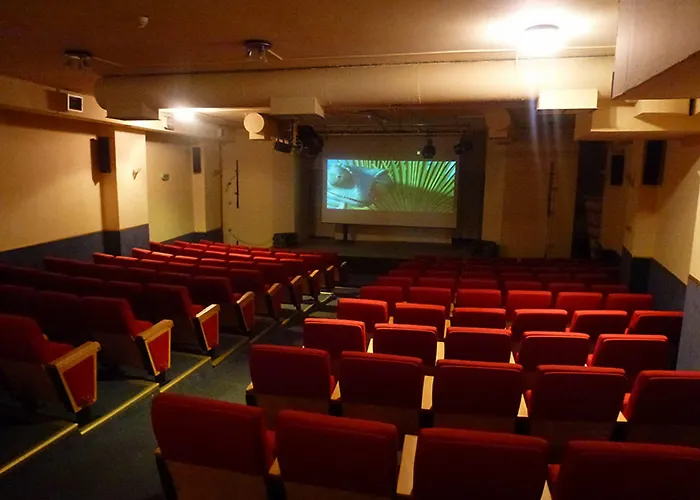 Palazzo Di Zante 4*