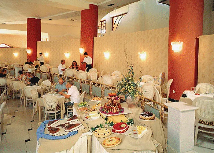 Palazzo Di Zante Otel 4*